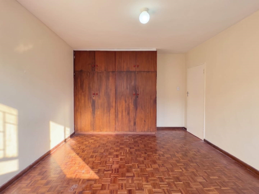1 Bedroom Property for Sale in Gardens Western Cape
